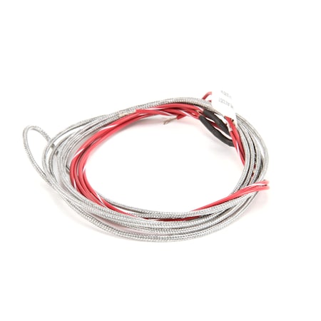 Continental Refrigeration Heater Wire (115V, 30W, .26A) 10257